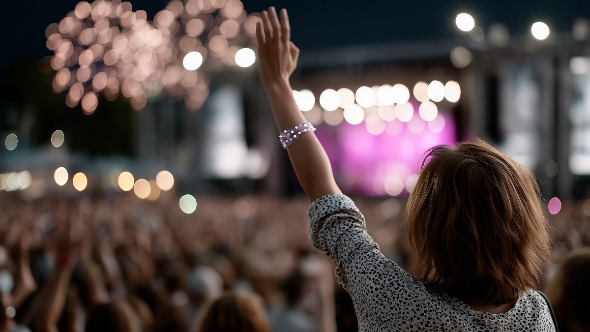niños en conciertos edad (1)
