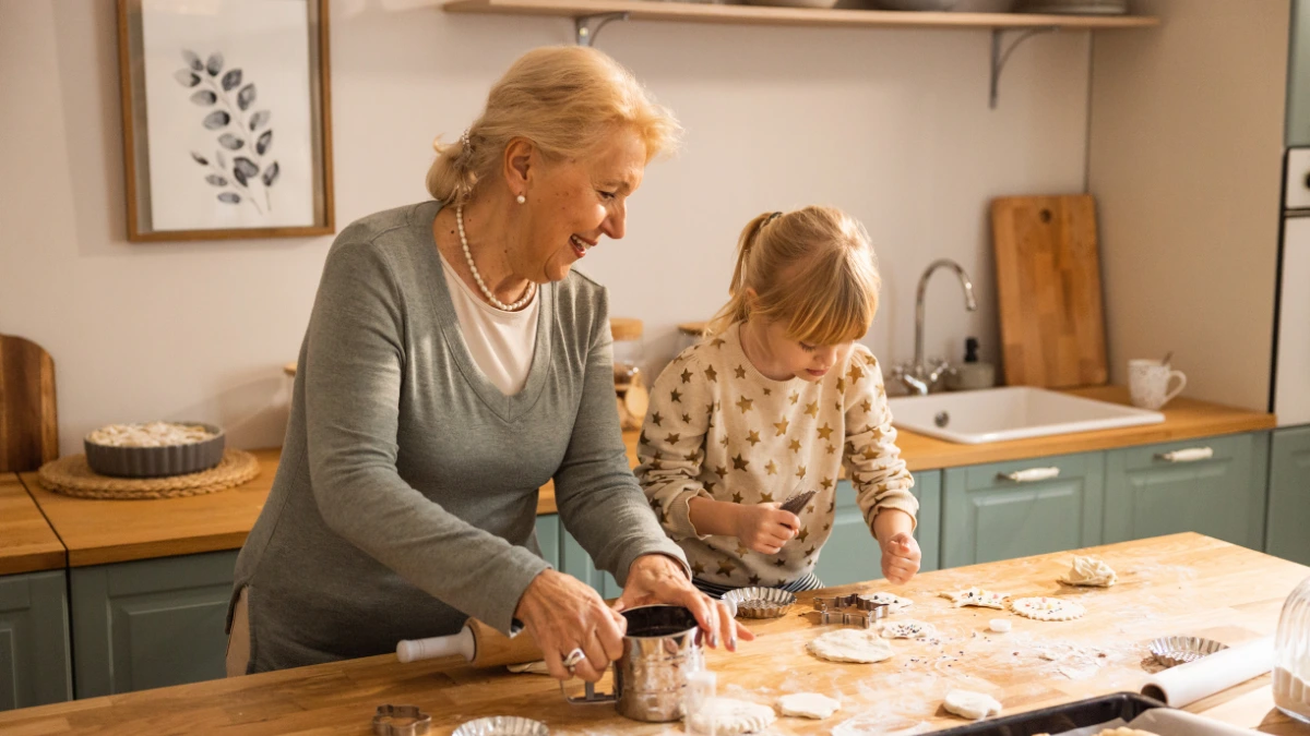 proteína para adultos mayores