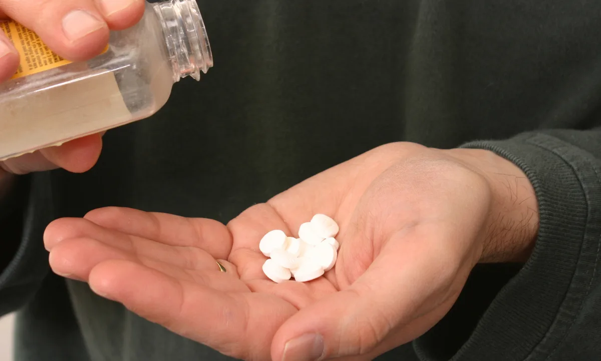 La aspirina contra el cáncer: ¿una nueva esperanza?