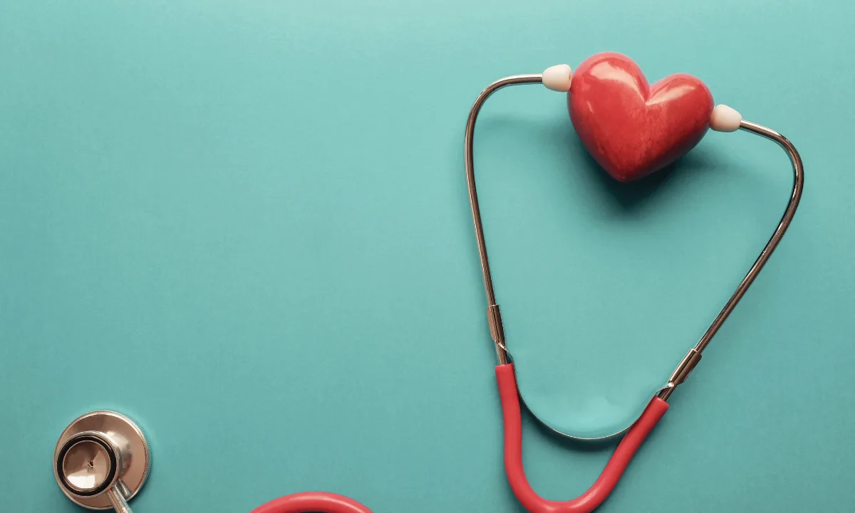 Formas de prevenir enfermedades cardiovasculares