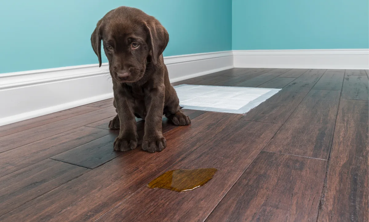 Olor a pipí de tu mascota (1)