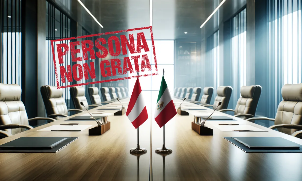 Explora el concepto de 