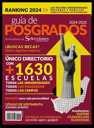 Revista 0