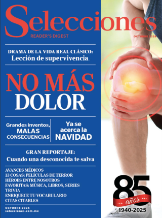 Revista 1