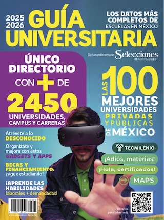 Revista 3