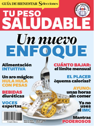 Revista 4