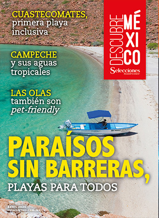 Revista 2