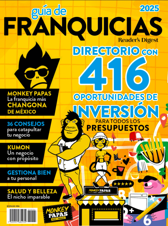 Revista 6