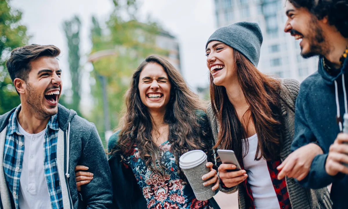 Día Mundial de la Sonrisa (1)
