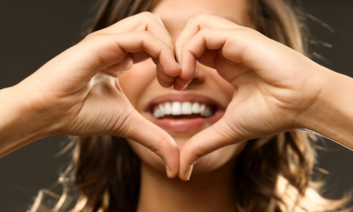 Día Mundial de la Sonrisa
