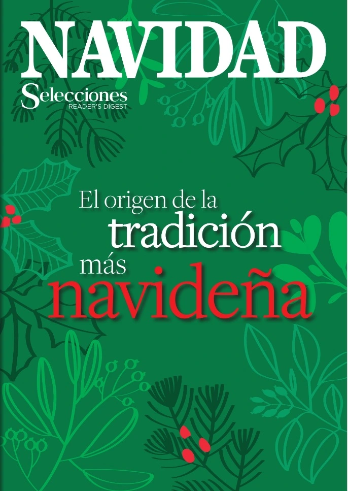 Revista 5