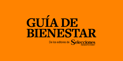 Sitio 0