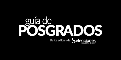 Sitio 1