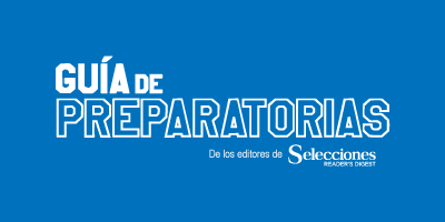 Sitio 4
