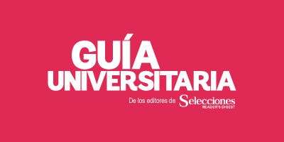 Sitio 5