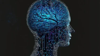 A medida que la tecnología avanza, surgen nuevas preguntas. La inteligencia artificial intenta imitar procesos cerebrales, pero aún está muy lejos de reproducir la complejidad de un pensamiento humano.