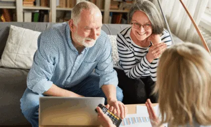 Modalidad 40 del IMSS vale la pena, cómo hacerlo
