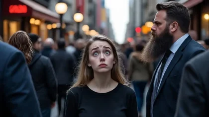 Las fobias raras nos recuerdan que el cerebro humano es complejo. Para quien las vive, son experiencias intensas y a veces limitantes.