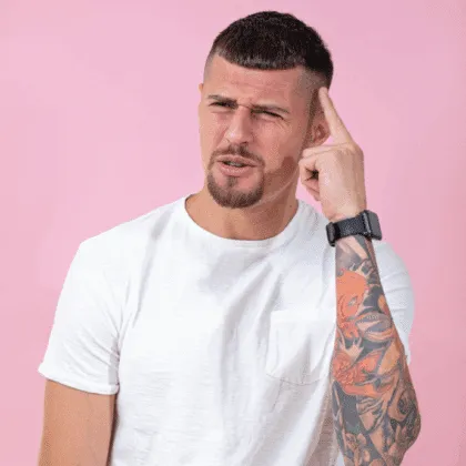 consejos mejorar la memoria