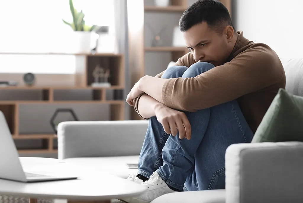 6 técnicas para reducir la ansiedad al instante