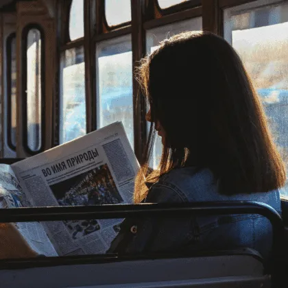 Cuando los titulares duelen