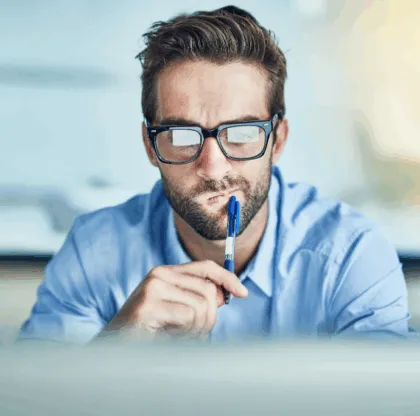 Representa más inteligencia