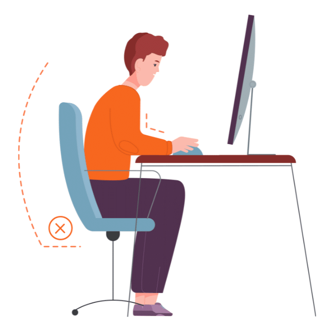 Tres formas simples de reducir la medicación