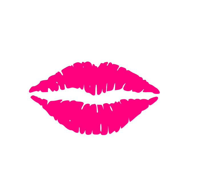 Tres formas simples de reducir la medicación (1)