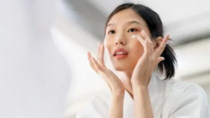 ¿Por qué el skincare coreano se puso de moda?