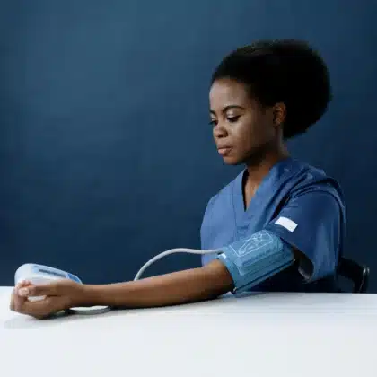 enfermedad renal crónica