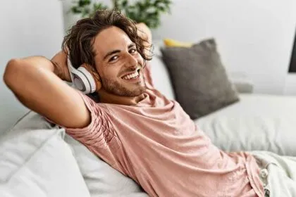 como relajarte y sus beneficios