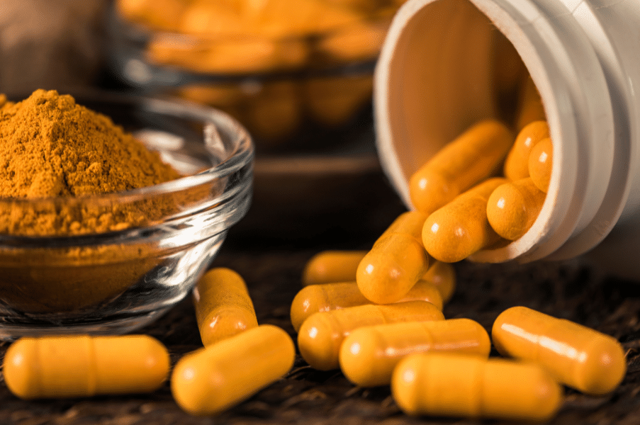 curcuma para tu salud articular