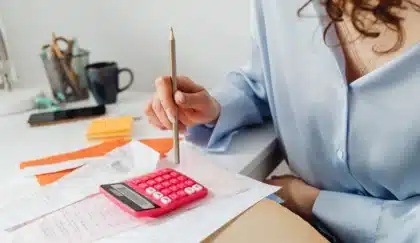 formas de recuperar tus finanzas