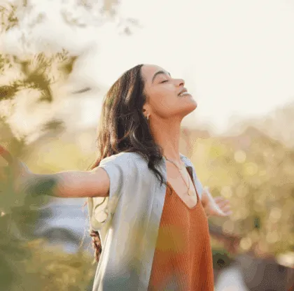 7 formas de mantener la mente despierta