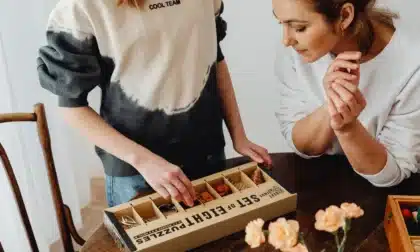 habilidades mentales que les faltan a las nuevas generaciones