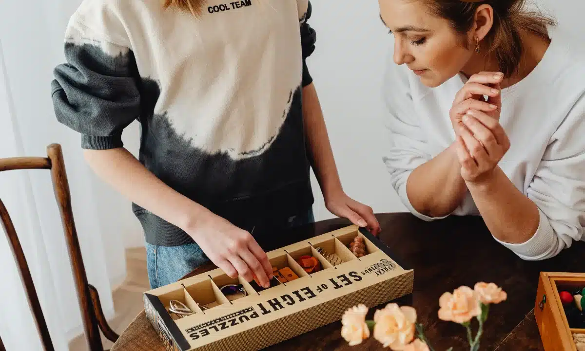 habilidades mentales que les faltan a las nuevas generaciones