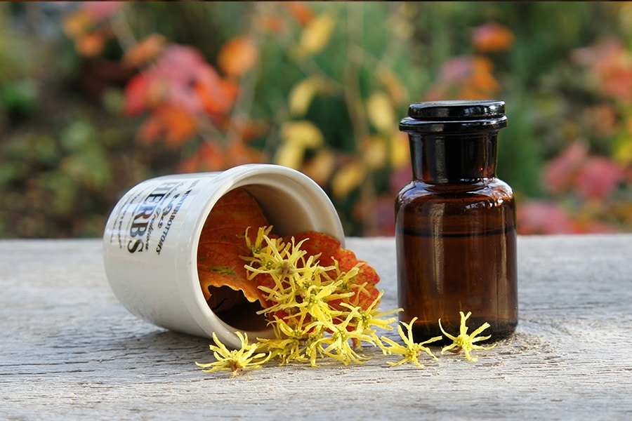 cuidar la piel, trucos