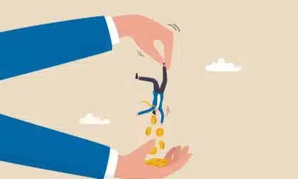 Suben impuestos, trámites y aranceles en 2026 en méxico