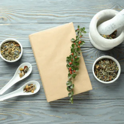 medicina alternativa recomendados por los médicos