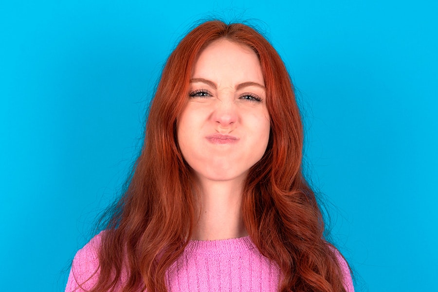 Gimnasia para el rostro