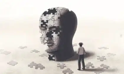 Investigadores descubren cómo el cerebro decide qué recuerdos conservar y qué olvidar,