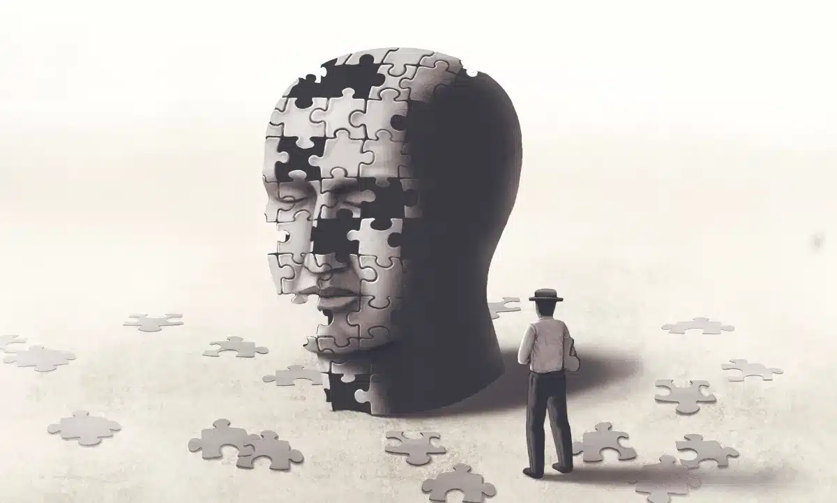 Investigadores descubren cómo el cerebro decide qué recuerdos conservar y qué olvidar,