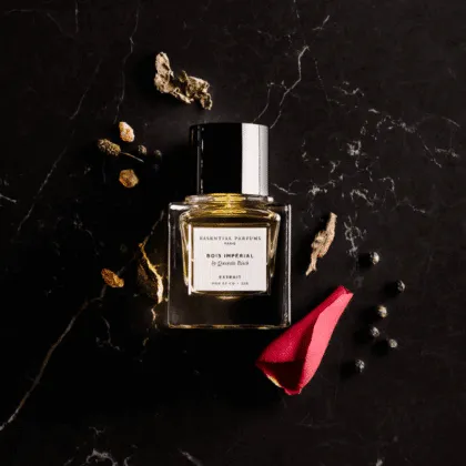 perfumes rellenables