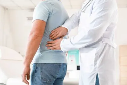 si cuidas tus riñones tambien cuidas tu corazón de enfermedades