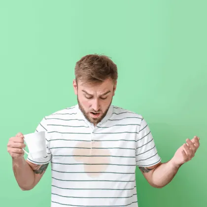 ¿Manchas Combátelas con remedios naturales (1)