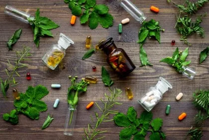¿Qué es y qué puede tratar la homeopatía?