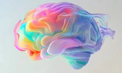 Ondas alfa: el mecanismo cerebral que separa el yo del entorno