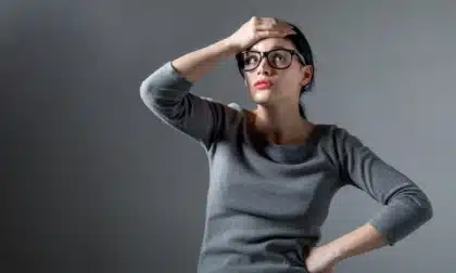 Por qué cuesta aprender de los errores y cómo cambiar patrones que se repiten/. repetir errores