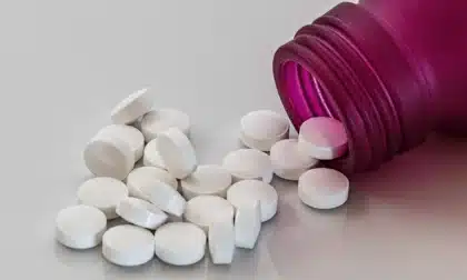 sucesores de Ozempic