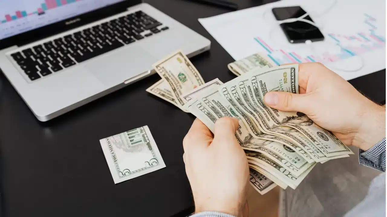 Conusef revela cuál es el mejor banco en México